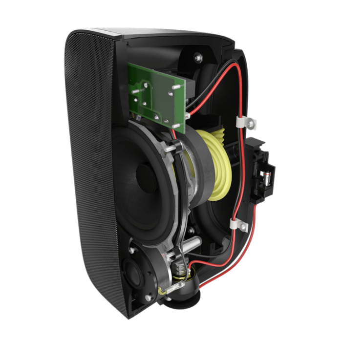 AM-1-Black-Front-Cross-Section-min AM-1-Black-Front-Cross-Section-min