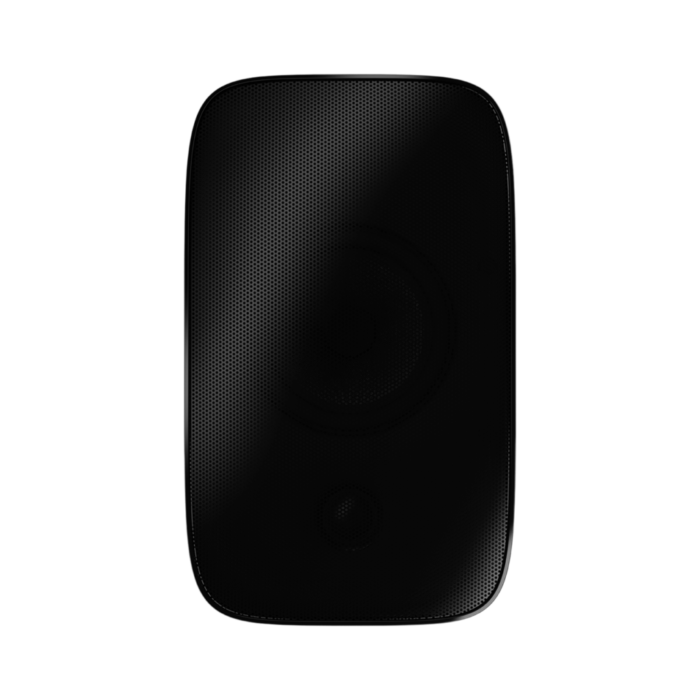 AM-1-Black_Image_1 AM-1-Black_Image_1
