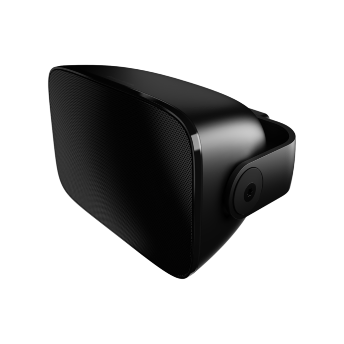 AM-1-Black_Image_2 AM-1-Black_Image_2