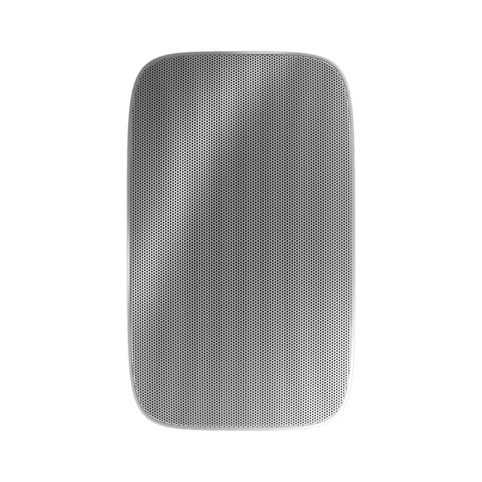 AM-1-White_Image_1 AM-1-White_Image_1