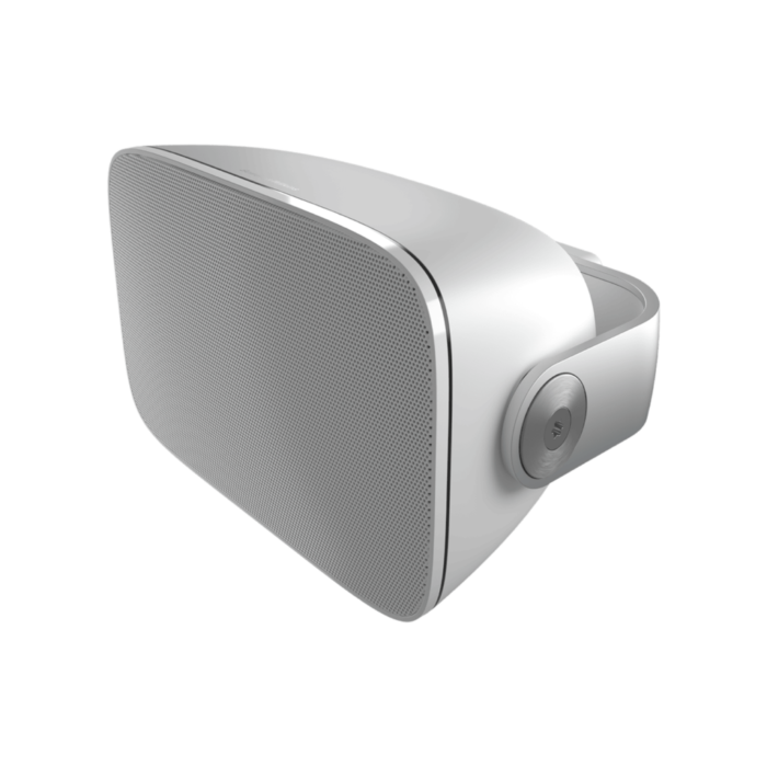 AM-1-White_Image_2 AM-1-White_Image_2