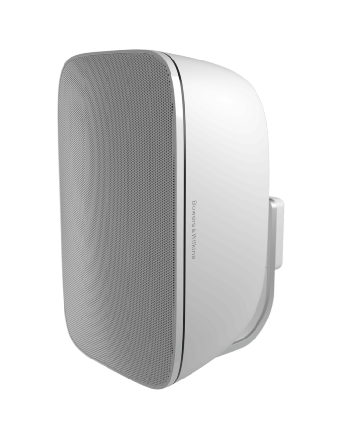 AM-1-White_Image_3