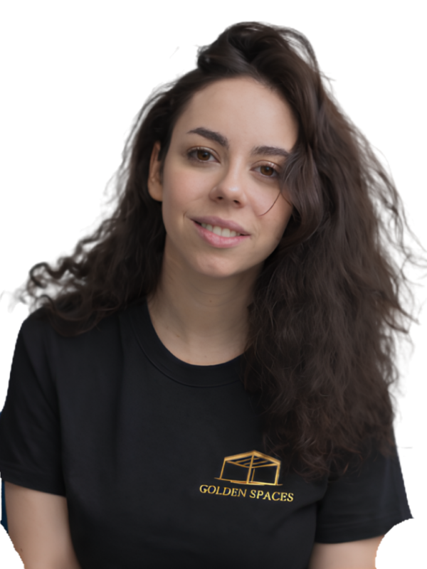 Projekt bez nazwy (21)