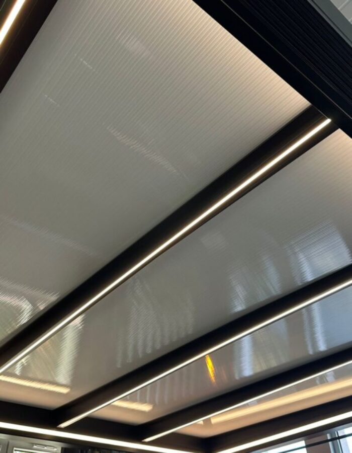 led w krokwi (1)