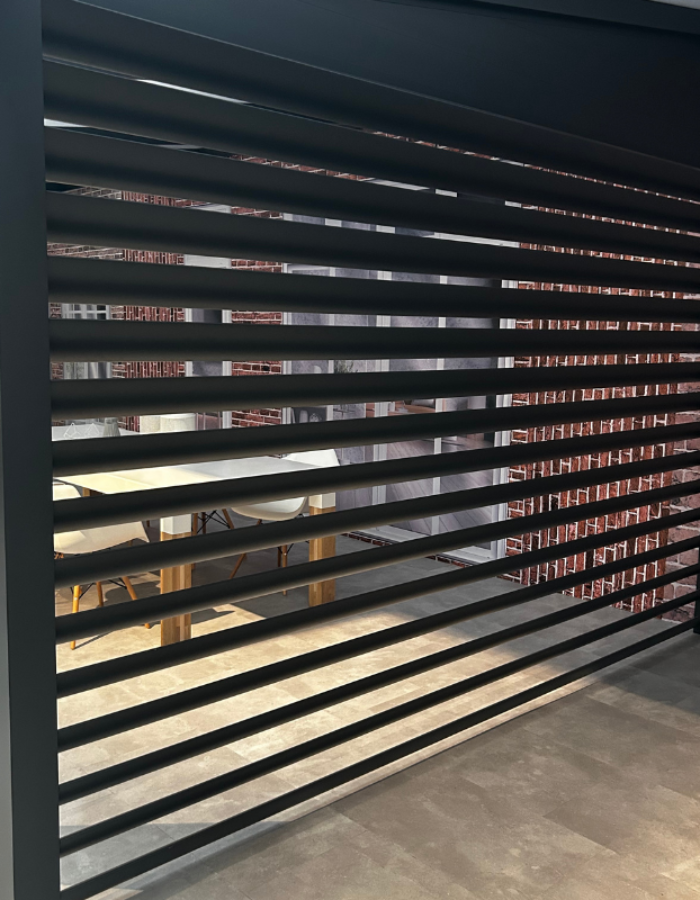 Louvres 10